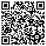 QR Code for Imprenta Del Valle in Phoenix, AZ 85017
