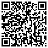 QR Code for Infinite Alarm in Tempe, AZ 85283