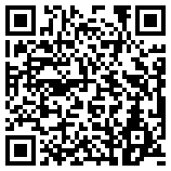 QR Code for Interiors in Design in Tucson, AZ 85705