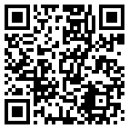 QR Code for Patrick James in Scottsdale, AZ 85250