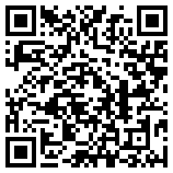 QR Code for Kdc Bindery Services in Tempe, AZ 85281