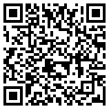QR Code for Kearny Plumbers Plumbers in Kearny, AZ 85137