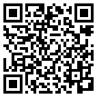 QR Code for Ketcham PC in Tucson, AZ 85711