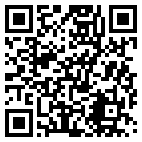 QR Code for LA Salsa in Tucson, AZ 85716