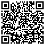 QR Code for Lams International in Phoenix, AZ 85017