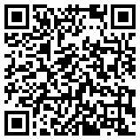 QR Code for Landscapes Five Star in Phoenix, AZ 85021