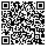 QR Code for Law Office of Stasy Click in Tempe, AZ 85284