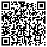 QR Code for Lenscrafters in Phoenix, AZ 85016