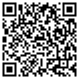 QR Code for Lewis Randy Real Estate Broker in Glendale, AZ 85308
