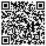 QR Code for LM Brokerage & Logistics in Nogales, AZ 85621