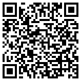 QR Code for Frank Lovecchio Do in Phoenix, AZ 85006
