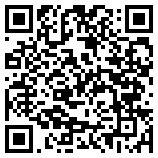 QR Code for MG Ramirez Dds in Sierra Vista, AZ 85635