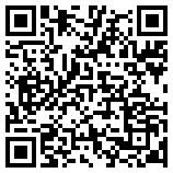 QR Code for Magazine Distributors in Tempe, AZ 85283