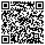 QR Code for Manton Advisory Services in Scottsdale, AZ 85250