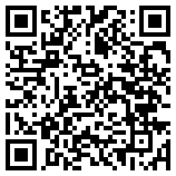 QR Code for Map Test and Balance in Phoenix, AZ 85003