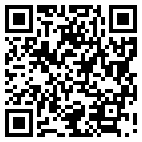 QR Code for Maretron in Phoenix, AZ 85021