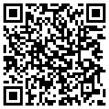 QR Code for Matalone Construction in Chandler, AZ 85249