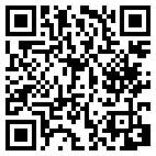 QR Code for Matthew Gigstad in Tucson, AZ 85712