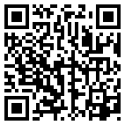 QR Code for Mccomb Scott in Chandler, AZ 85225