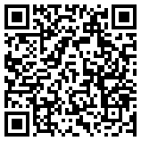 QR Code for Mcdonald's in Springerville, AZ 85938