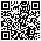 QR Code for Mesa Key & Safe in Mesa, AZ 85201