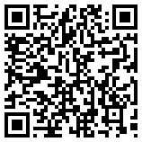 QR Code for Mesa Lock Master in Mesa, AZ 85205
