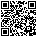 QR Code for Mesa Market in Mesa, AZ 85201