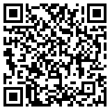 QR Code for Mj's Bbq Chicken & Fish in Phoenix, AZ 85007
