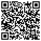QR Code for Moore Entertainment in Chandler, AZ 85224