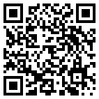 QR Code for More Variety in Glendale, AZ 85301