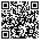 QR Code for Morton Salt Co-Glendale Division in Glendale, AZ 85307