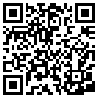QR Code for Mosaic in Phoenix, AZ 85034