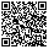 QR Code for Mountain State Development in Lakeside, AZ 85929