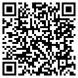 QR Code for Mountain View Pub in Cave Creek, AZ 85331