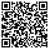 QR Code for Mushkatel Robbins & Becker Pllc in Scottsdale, AZ 85254