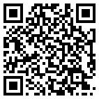 QR Code for Nails Mall in Tucson, AZ 85712