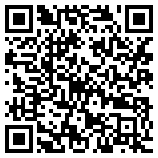 QR Code for National Lien and Bond Services in Mesa, AZ 85204
