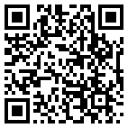 QR Code for Nelson Brad in Lake Havasu City, AZ 86404