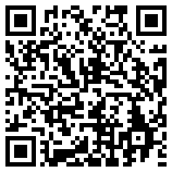 QR Code for Newtek Managed IT Solutions in Phoenix, AZ 85027