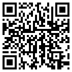 QR Code for Oconnors Pub in Phoenix, AZ 85021
