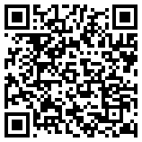 QR Code for Ocotillo Trails Family Dentistry in San Tan Valley, AZ 85140