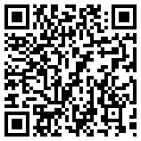 QR Code for Old Chicago Tucson in Tucson, AZ 85719