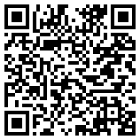 QR Code for Old Vail Station in Vail, AZ 85641