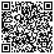 QR Code for Open Sesame A First Class Garage Door Service in Glendale, AZ 85308