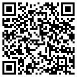 QR Code for Open Source Network Solutions in Scottsdale, AZ 85255