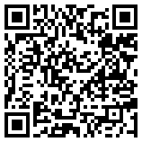 QR Code for Opus Inspection in Tucson, AZ 85705