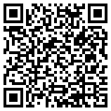 QR Code for Oro Valley Hand & Foot Spa in Tucson, AZ 85739