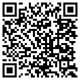 QR Code for P. Kawakami Alan D.D.S P.C. in Sierra Vista, AZ 85635