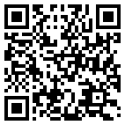 QR Code for Palms Kabob in Phoenix, AZ 85053