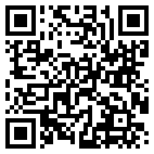QR Code for Pats Drive In in Tucson, AZ 85745